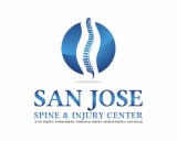 https://www.logocontest.com/public/logoimage/1577604925San Jose Chiropractic Spine _ Injury Logo 7.jpg